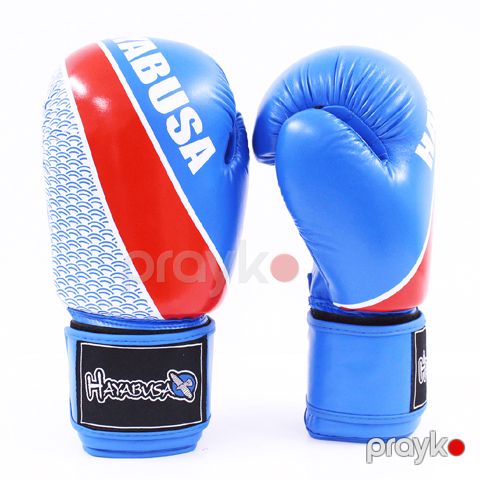Boks əlcəyi Aspo 530902 — Bakı