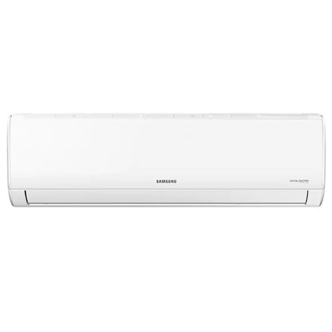 Kondisioner Samsung AR24BXHQASINUA