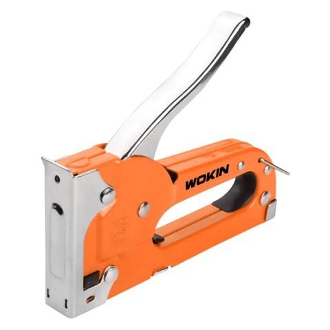 Stepler Wokin W217108 — Bakı
