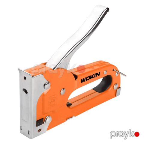 Stepler Wokin W217108 — Bakı