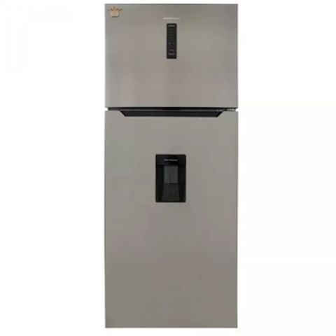 Soyuducu Bompani BOECO-425 — Bakı