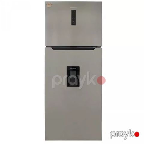 Soyuducu Bompani BOECO-425 — Bakı