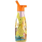Termos Cool Bottles Jungle Park 8436583303184 — Thermoses and thermal mugs