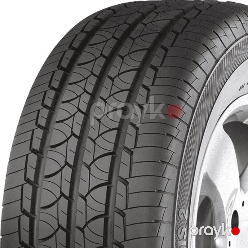 Avtomobil təkəri Barum Vanıs 2 104/102R 195/70R15C (4430330000) — Şinlər, Bakı (4)