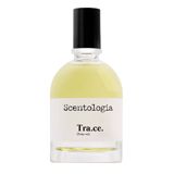 Uniseks parfüm Scentologiya Trace 100 ml 3551440586069 — Товары