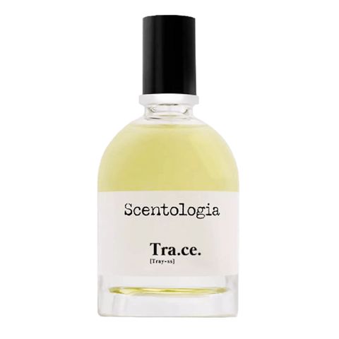 Uniseks parfüm Scentologiya Trace 100 ml 3551440586069 — Perfumes