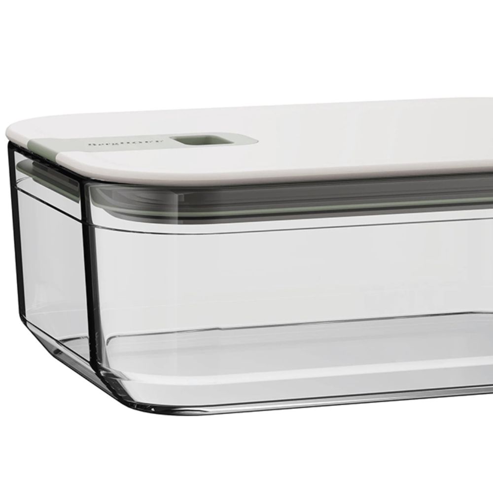 Saxlama qabı BergHOFF Perfect Seal 3950709 — Mallar, Bakı (3)
