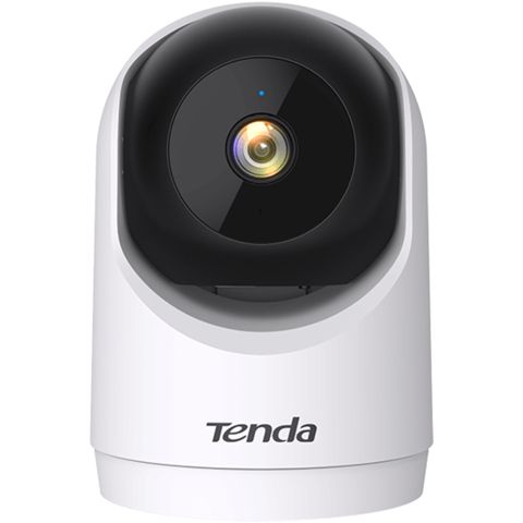 Kamera Tenda CP3 V3 — Bakı