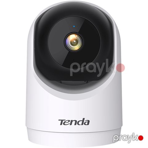 Kamera Tenda CP3 V3 — Bakı