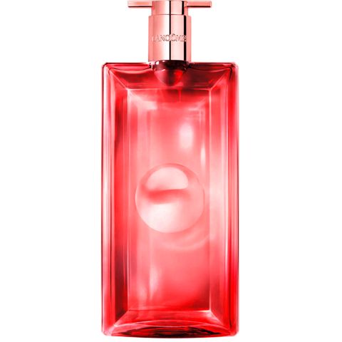 Qadın parfümü Lancome Idole Power EDP 50 ml LF193900