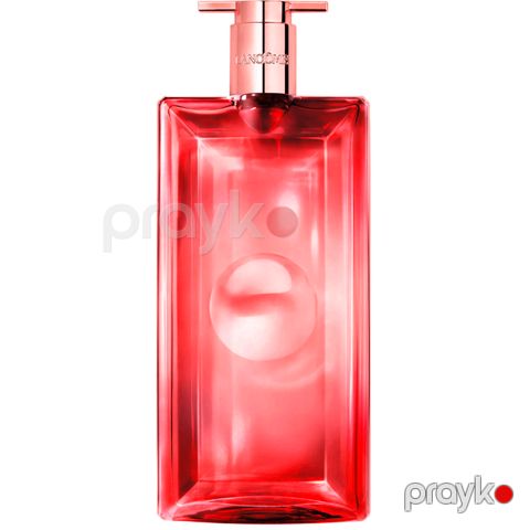Qadın parfümü Lancome Idole Power EDP 50 ml LF193900