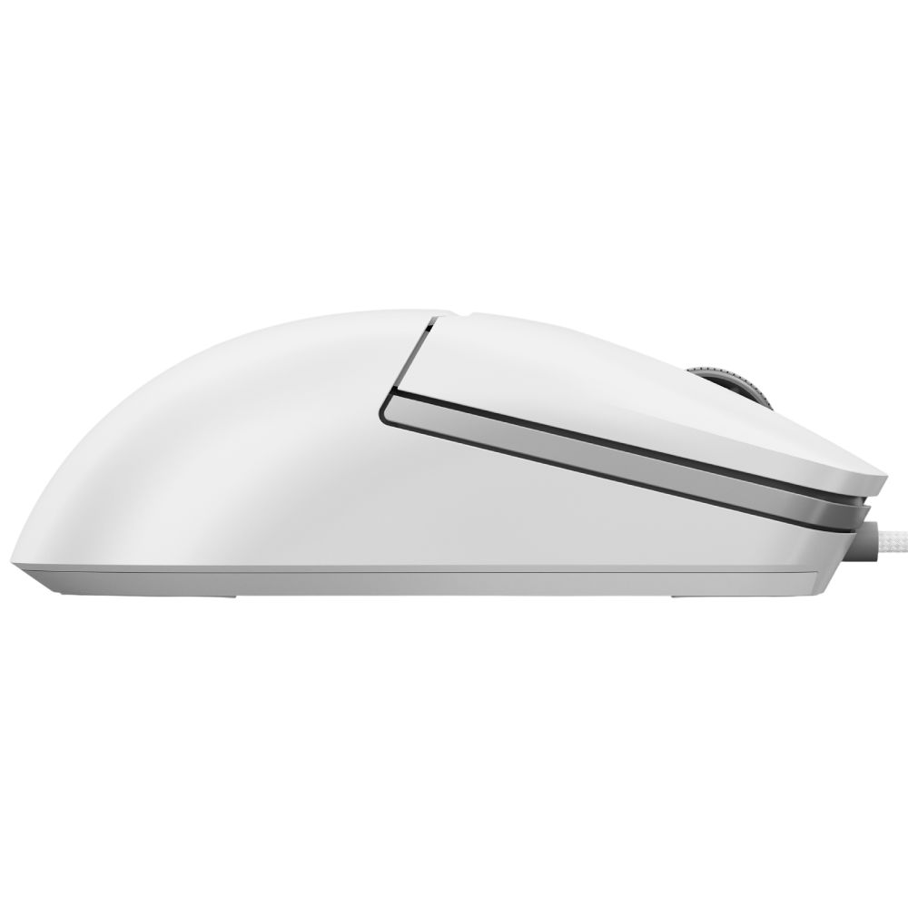 Gaming Mouse Lenovo Legion M300s GY51H47351 White — Klaviaturalar və siçanlar, Bakı (2)