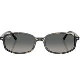 Günəş eynəyi Ray-Ban RB2232 133371 — Солнцезащитные очки