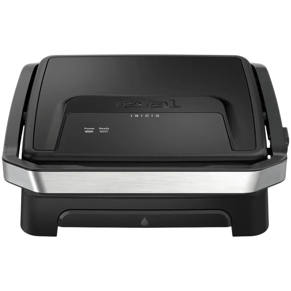 İzqara Tefal Inicio Classic Relift, Black (1510002624)