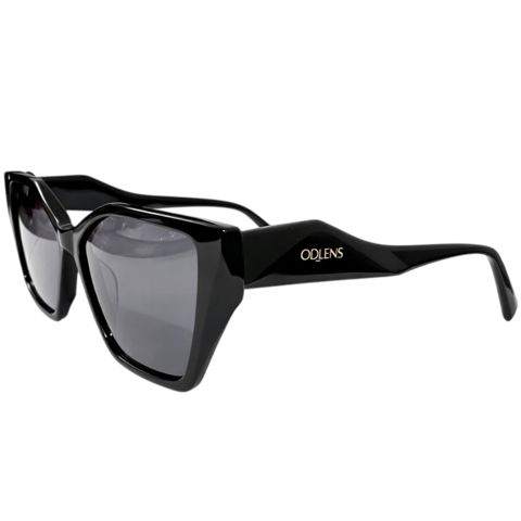 Günəş eynəyi Odlens G 6064 C1 — Bakı