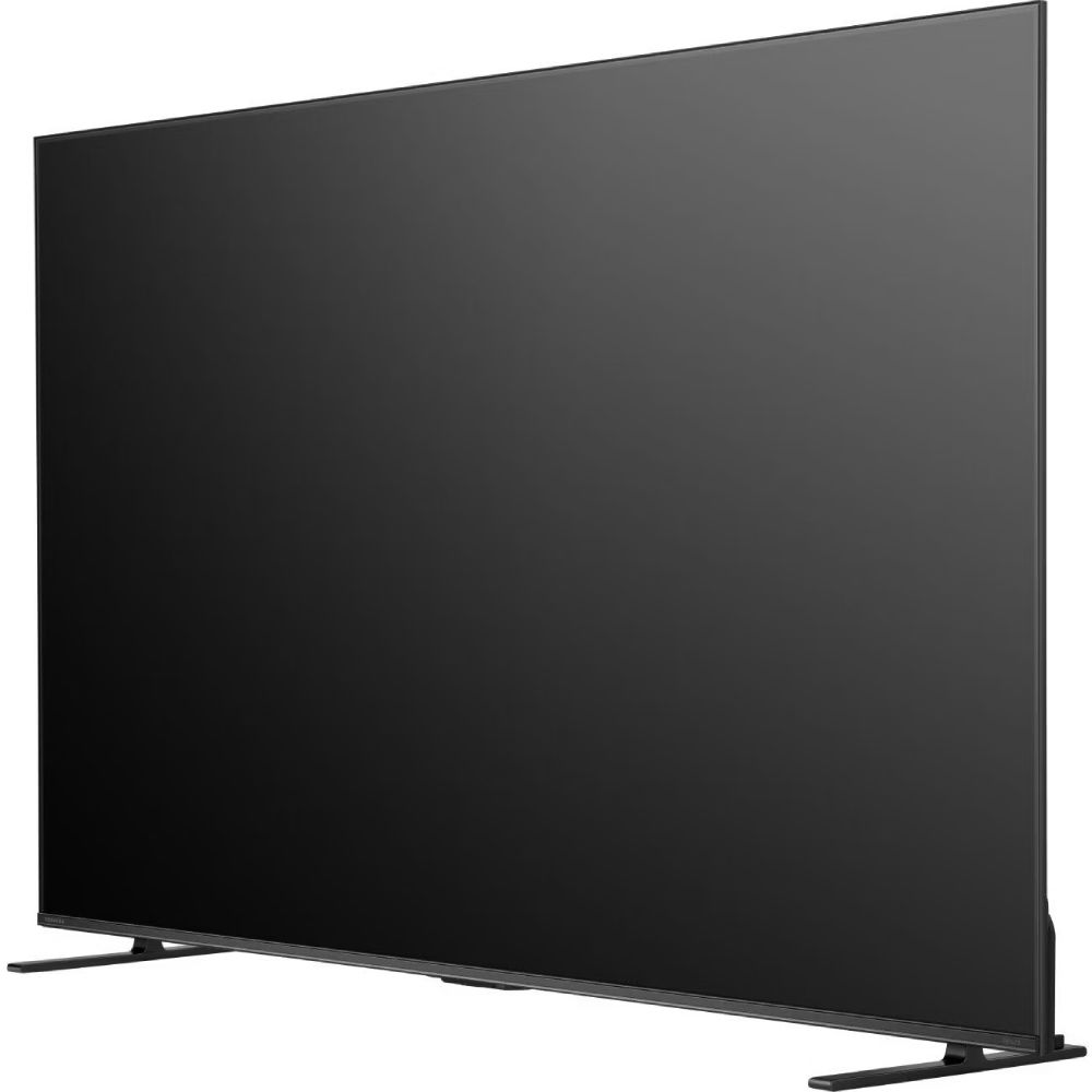 Televizor Toshiba QLED 65Z670RE — Televizorlar, Bakı (3)