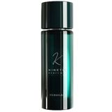 Uniseks parfüm Kinetic Verdigris EDP 100 ml 8437021641035 — Ürünler