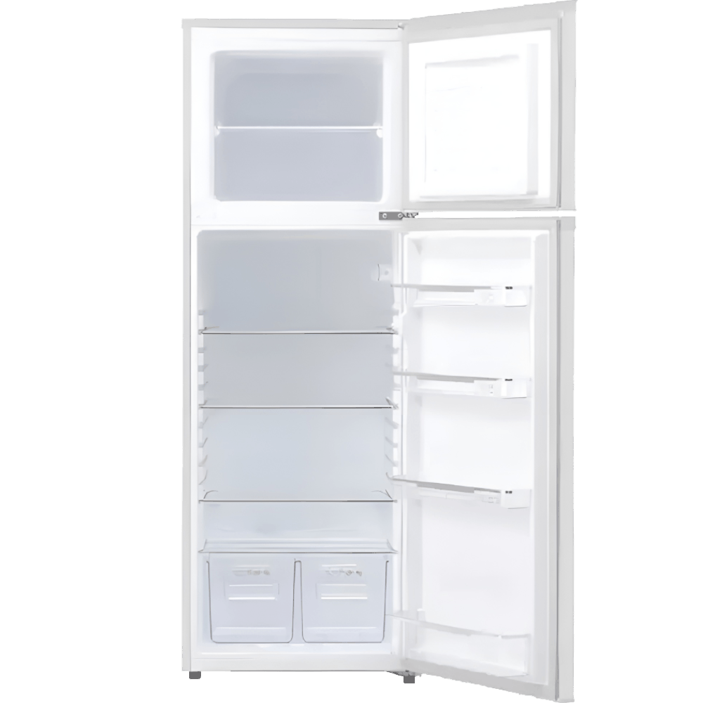 Soyuducu Artel HD-276FND Ağ — Soyuducular, Bakı (2)