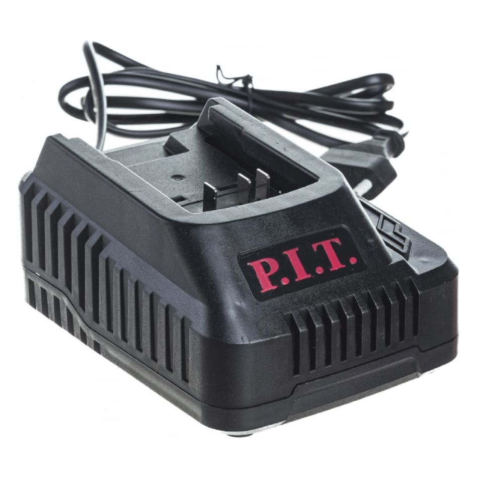 Enerji yığma qurğusu P.I.T. PH20-3.0A — Mallar, Bakı (3)