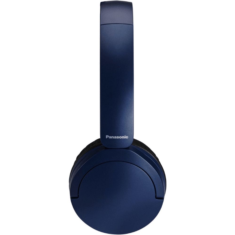 Qulaqlıq Panasonic Overhead RB-HF630BG-A Blue — Mallar, Bakı (3)