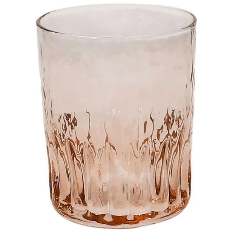 Stəkan Tognana Serena 320 ml Orange — Bakı