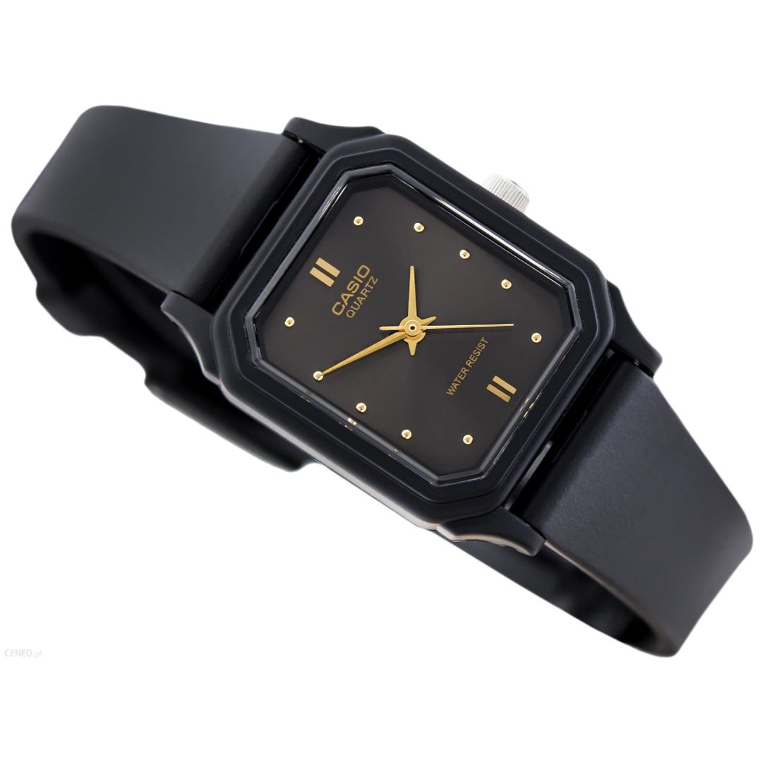 Casio LQ-142E-1ADF — Saatlar, Bakı (3)