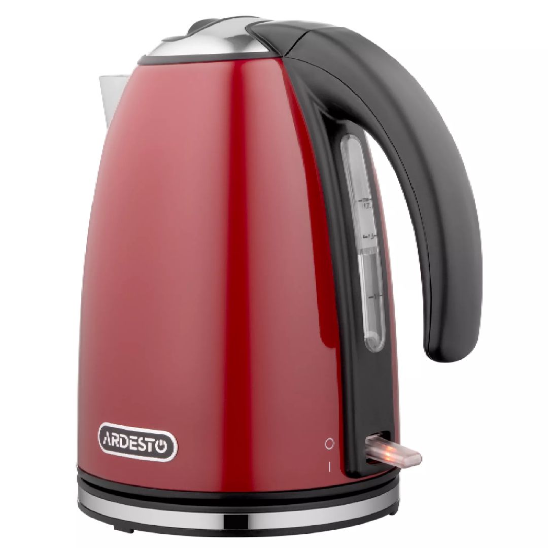 Çaydan Ardesto EKL-F340R — Mətbəx texnikası, Bakı (2)