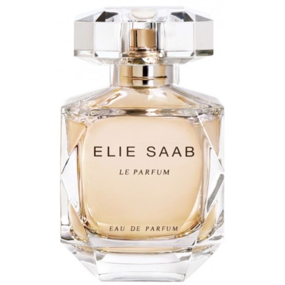 Qadın parfümü Elie Saab Le Parfum EDP 50 ml 7640233340028 — Mallar, Bakı