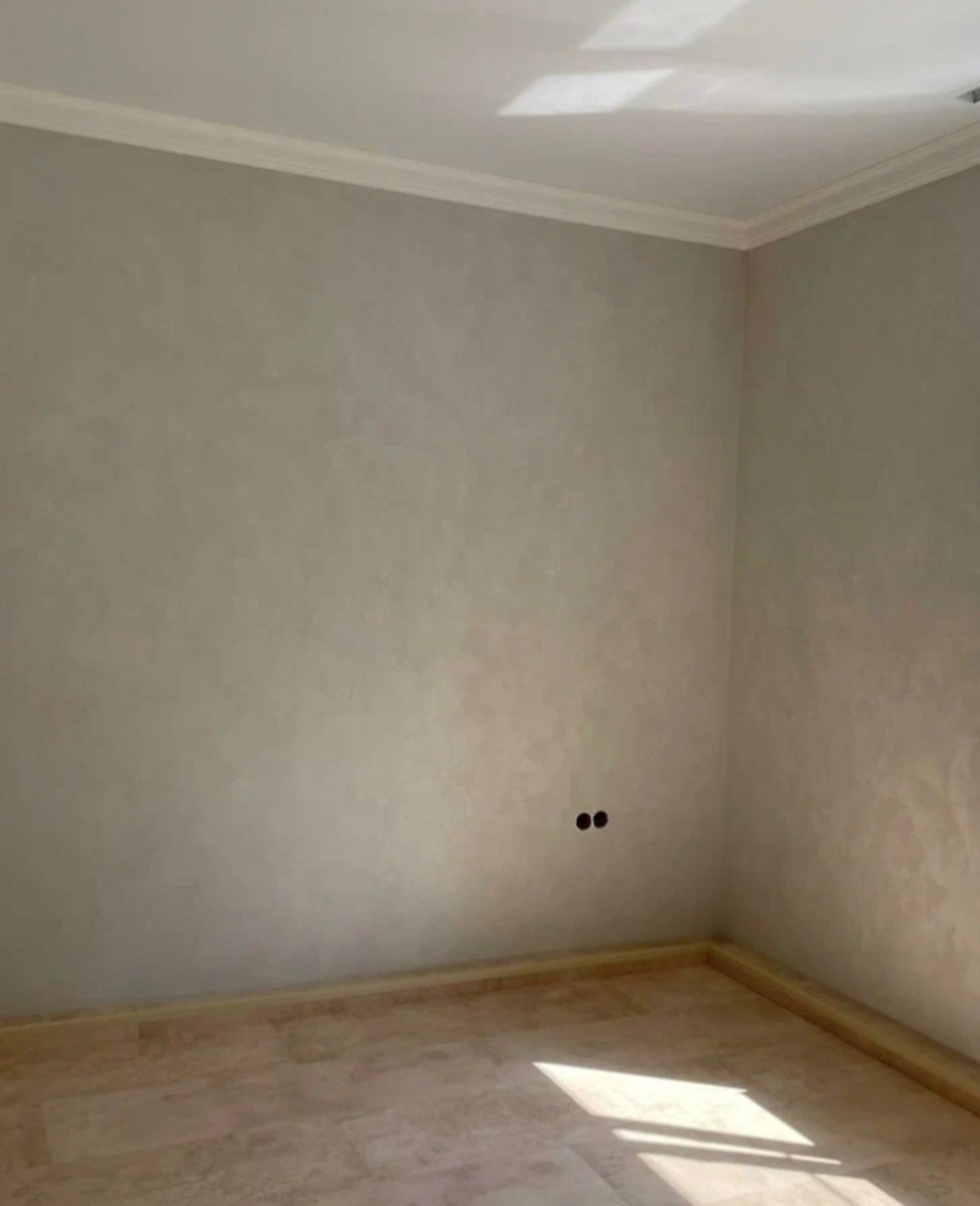 Parlaq emulsiya 15 lt — Təmir və inşaat, Bakı (6)