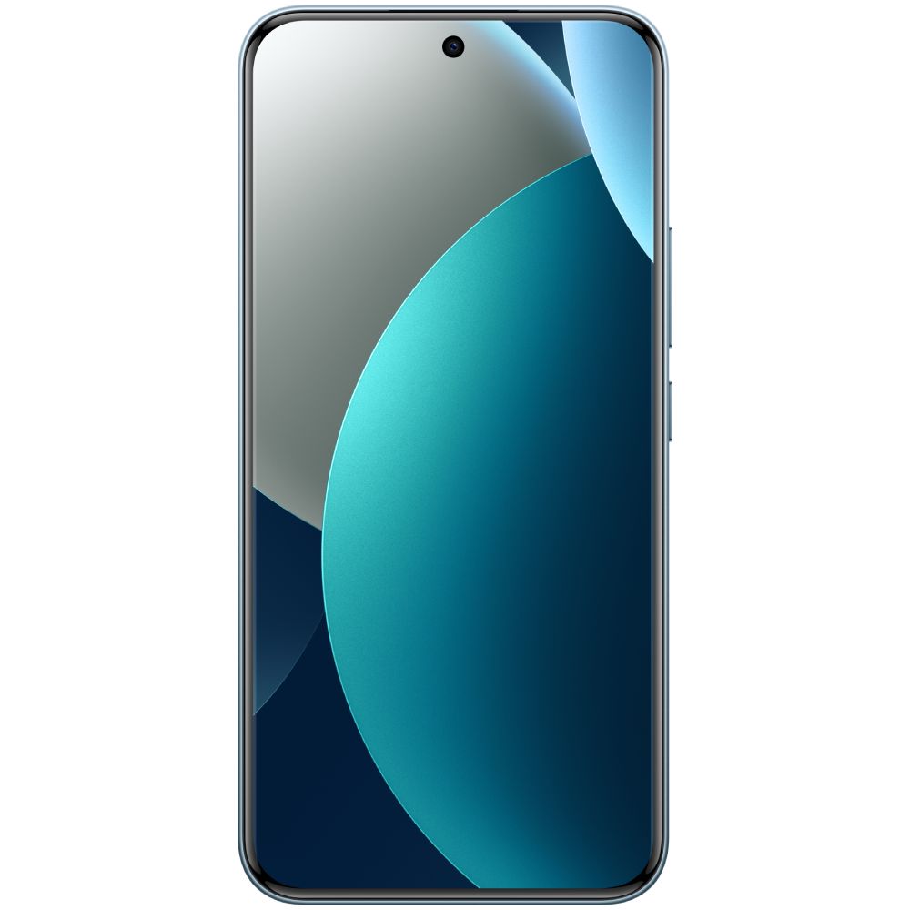 Xiaomi Redmi Note 15 Pro+ 5G 12/512 GB Glacier Blue — Smartfonlar, Bakı (3)