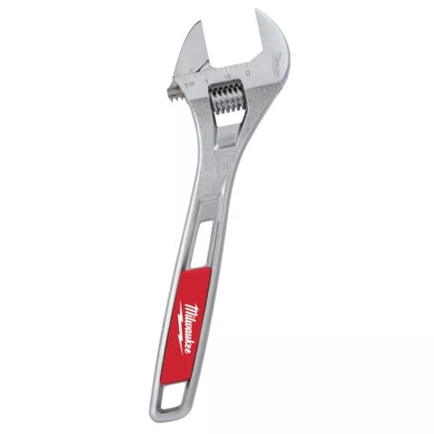Açar Milwaukee 48227410