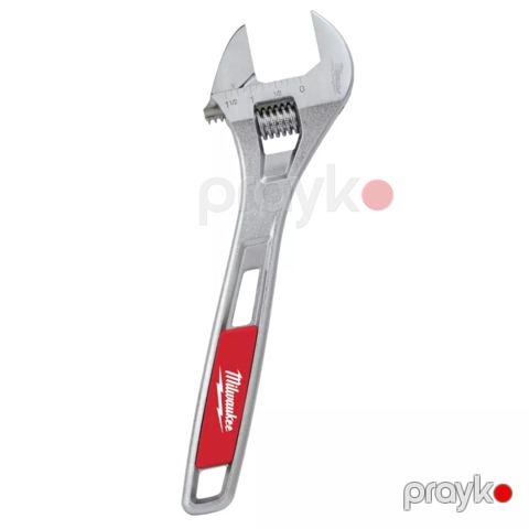 Açar Milwaukee 48227410 — Bakı
