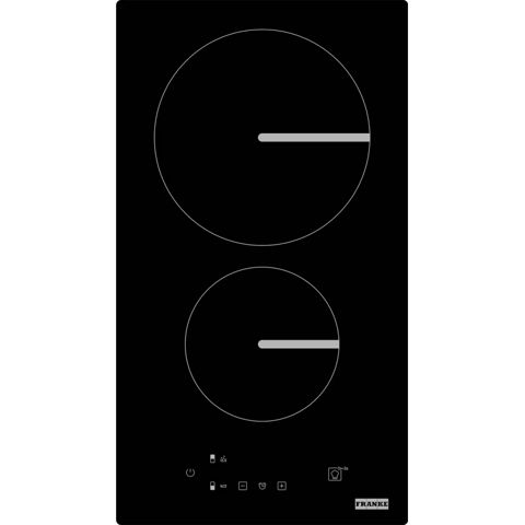 İnduksion plitə Franke FSM 302 I BK — Bakı