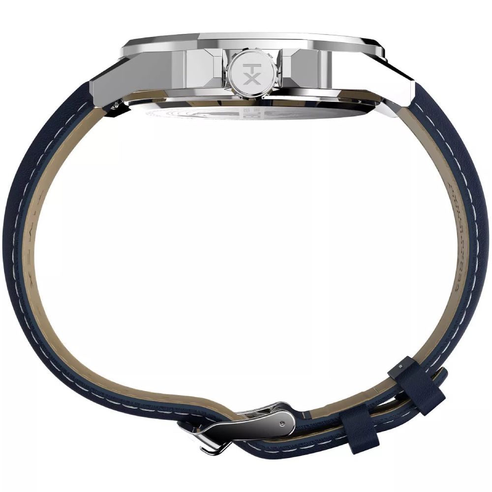 Saat Timex TW2W80200 — Saatlar, Bakı (2)