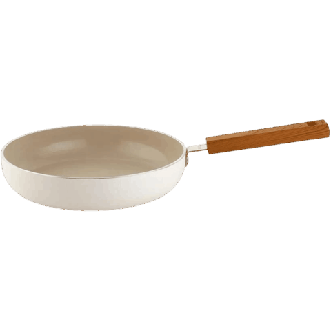 Tava Schafer Ceramoni 8699131881200 — Bakı