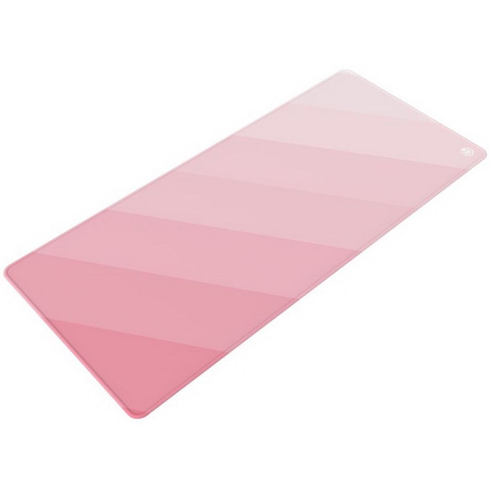 Mouse Pad Io By Red Square MP Rose Gold Lines XL IO462 — Kompüterlər və noutbuklar, Bakı (3)