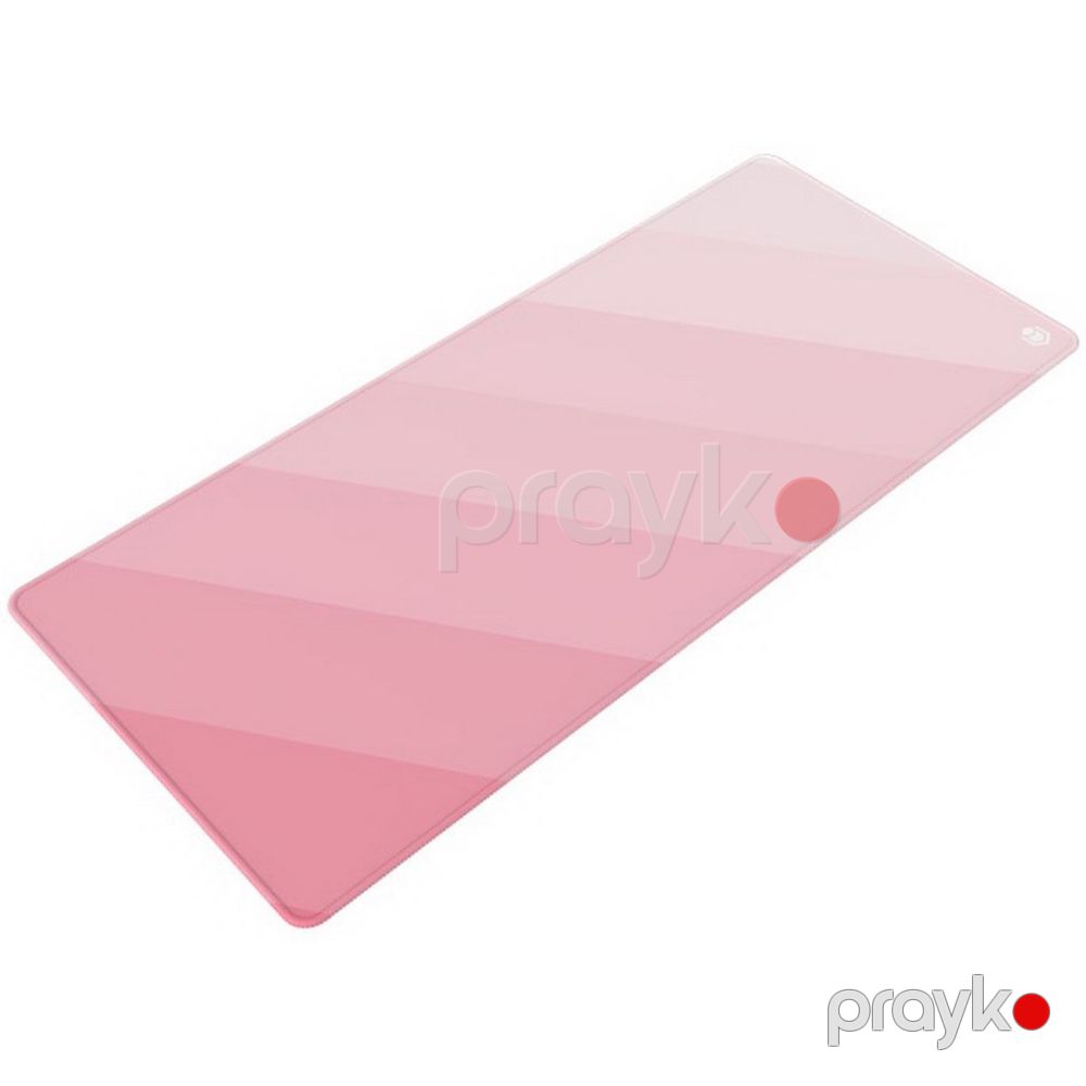 Mouse Pad Lo by Red Square MP Rose Gold Lines XL IO462 — Klaviaturalar və siçanlar, Bakı (3)