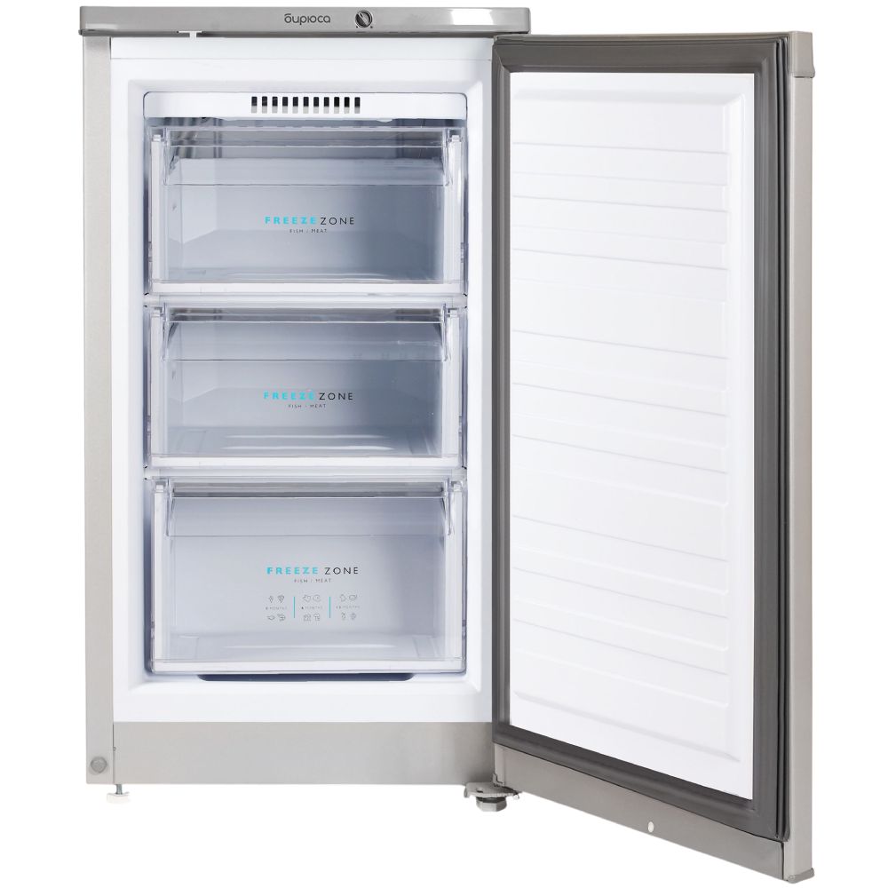 Dondurucu Biryusa M412 — Mətbəx texnikası, Bakı (3)