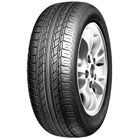 Avtomobil təkəri BlackHawk Street-H HU02 97W XL 215/55R16