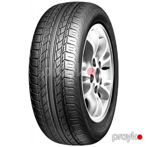 Avtomobil təkəri BlackHawk Street-H HU02 97W XL 215/55R16