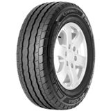 Avtomobil təkəri Lassa 235/65R16C Transway 3+ 121/119R (001.LS.243537) — Otomobil
