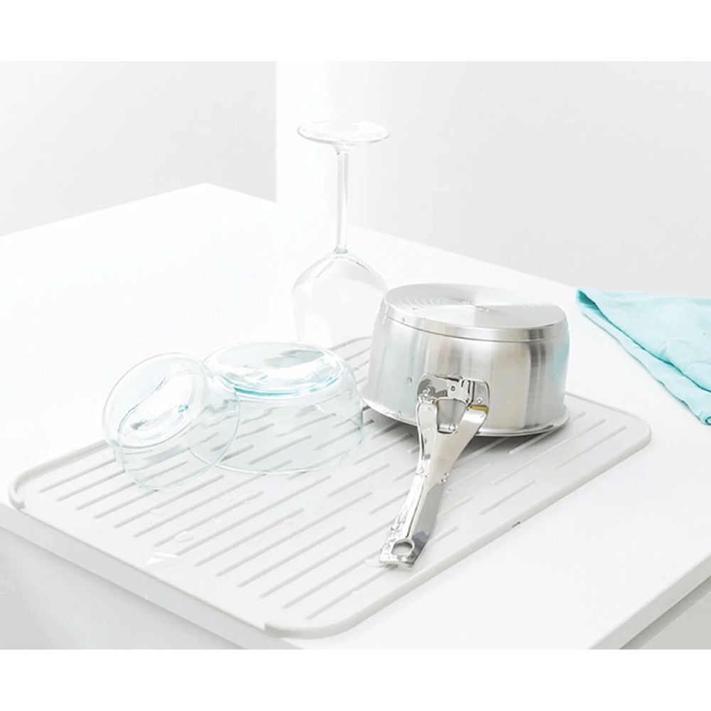 Qab üçün quruducu Brabantia Food Enjoyment 117466 — Mallar, Bakı (4)