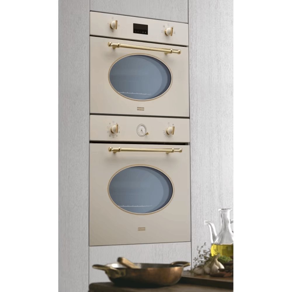 Mikrodalğalı soba Franke FMW 380 CL G PW — Mətbəx texnikası, Bakı (2)