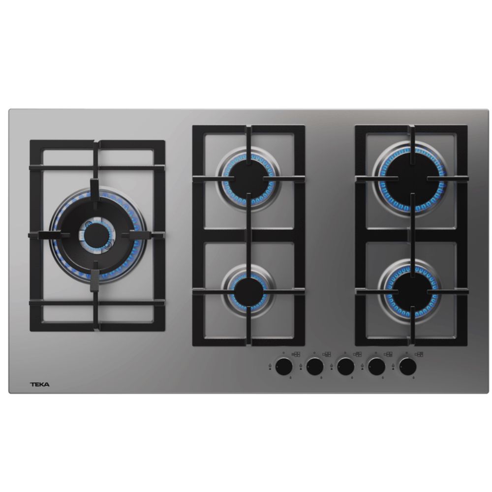 Plitə Teka EFX 90 5G AI AL CI — Plitələr, Bakı (2)