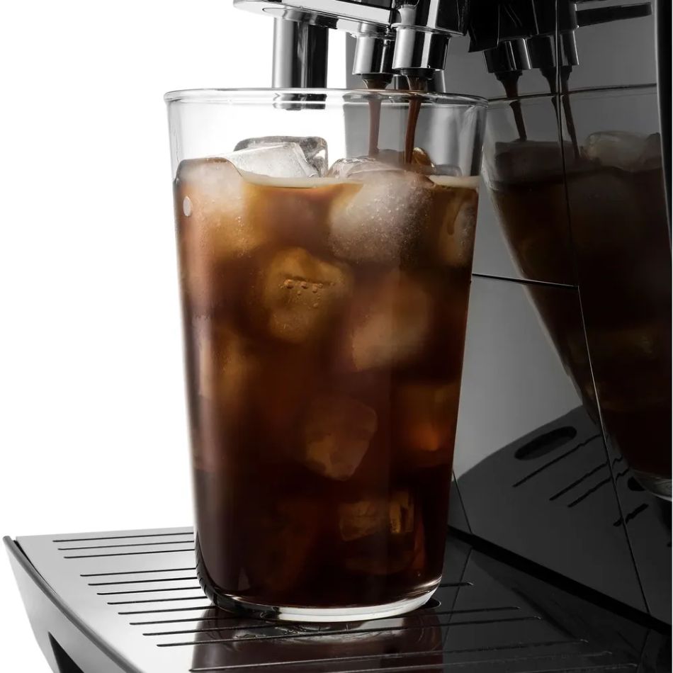 Stəkan dəsti DeLonghi DLSC326 — Ev texnikası, Bakı (4)