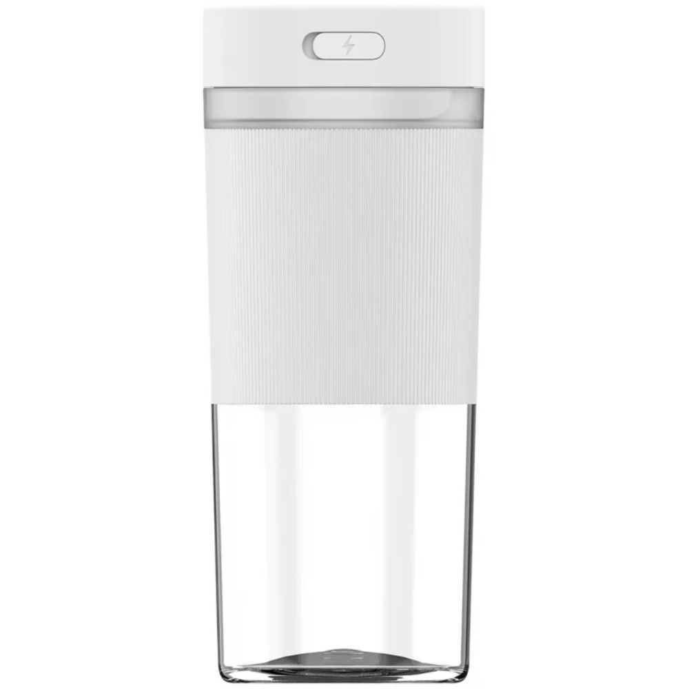 Blender Xiaomi BHR9223GL — Mətbəx texnikası, Bakı (2)