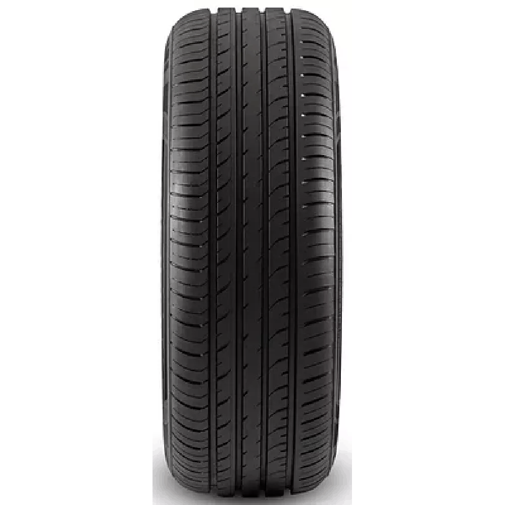 Avtomobil təkəri Davanti DX390 95H XL 195/55R20 (001.DV.505441) — Təkərlər, Bakı (2)