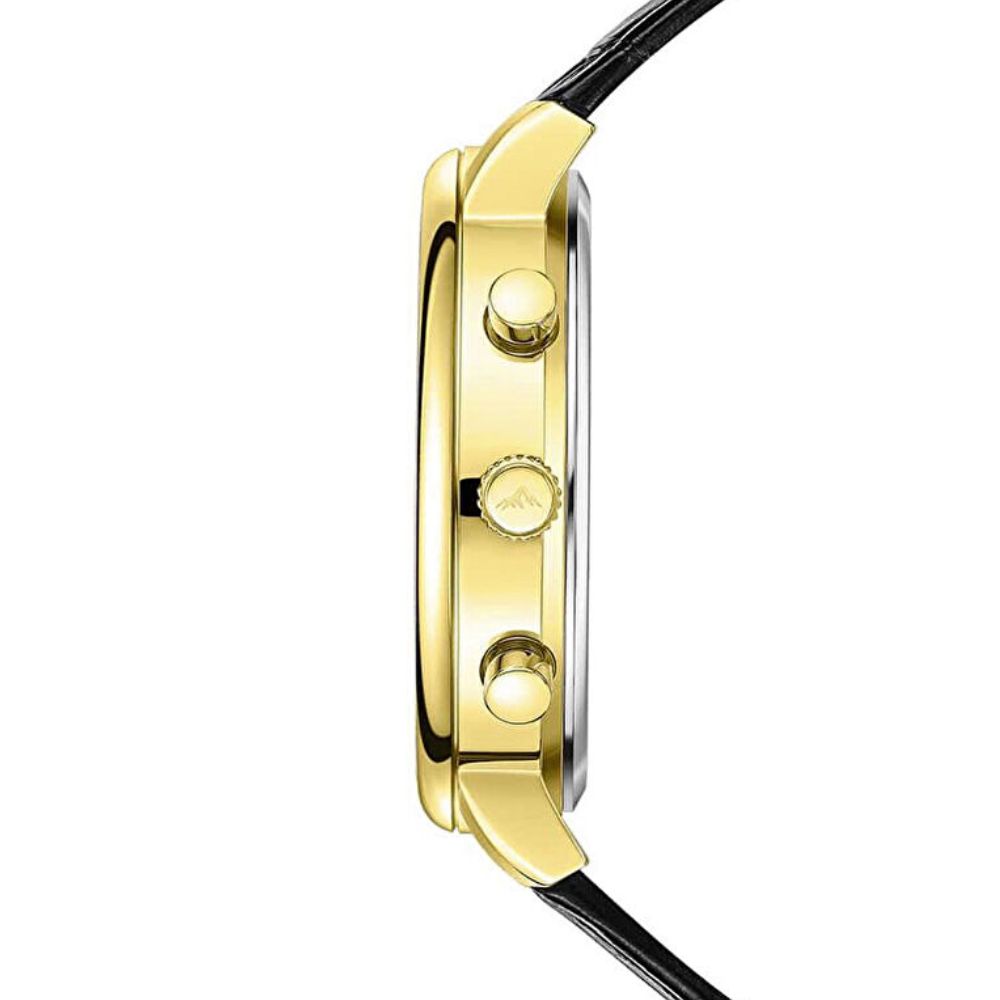Saat Roche Montre RMG6014-04 — Saatlar, Bakı (2)