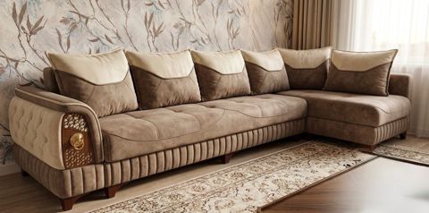 Künc divan — Bakı