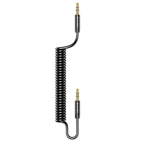 Naqil Usams US-SJ256 Spring 1.2 m Black SJ256YP01 — Bakı